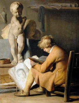 敭 利文斯 The Young Artist 敭 利文斯 The Young Artist